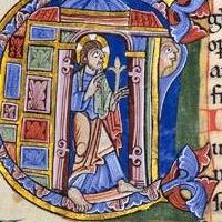 Psalm 19 (18)